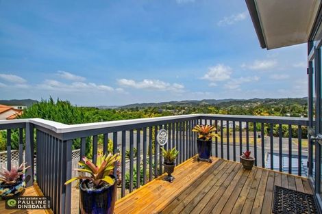 Photo of property in 11 Ridgeway Drive, Te Kamo, Whangarei, 0112