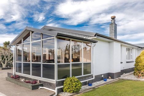 Photo of property in 181a Queen Street, Westport, 7825