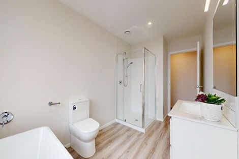 Photo of property in 13a Saxton Street, Levin, 5510