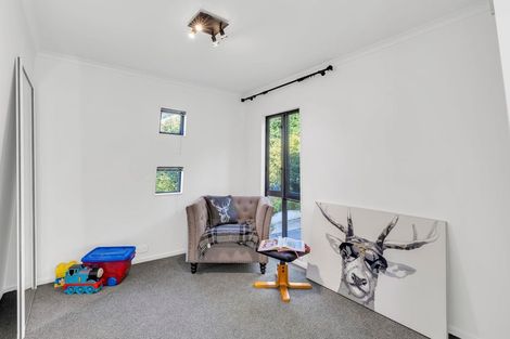 Photo of property in 147 Haycock Road, Hope, Richmond, 7081