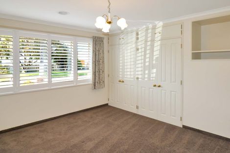 Photo of property in 33 Whitley Avenue, Ebdentown, Upper Hutt, 5018