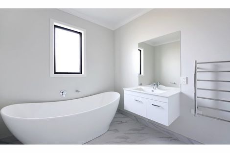 Photo of property in 43 Eton Street, Richmond, 7020