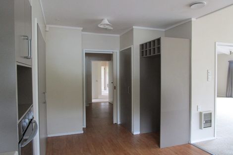 Photo of property in 41 Ewing Road, Tuakau, 2694