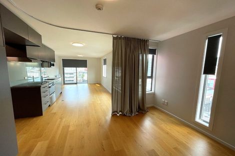 Photo of property in 403/8u Wigan Street, Te Aro, Wellington, 6011