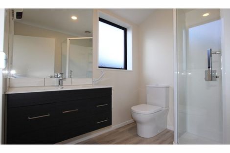 Photo of property in 80 Old Renwick Road, Springlands, Blenheim, 7201