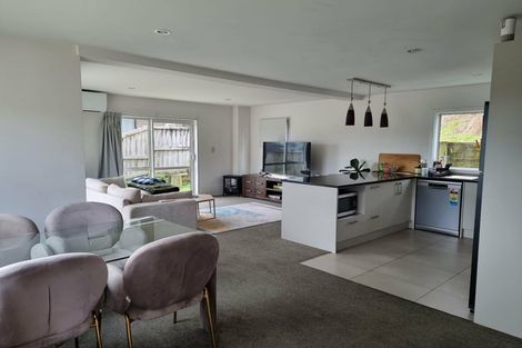 Photo of property in 32 Alpers Ridge, Leamington, Cambridge, 3432