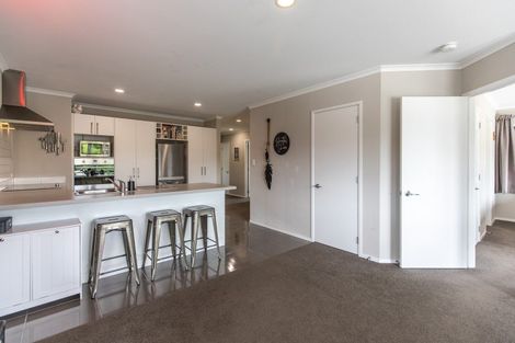 Photo of property in 210 Mount Herbert Road, Waipukurau, 4285