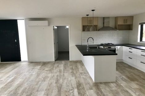 Photo of property in 24b Ocean Road, Paraparaumu Beach, Paraparaumu, 5032