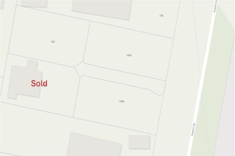 Photo of property in 108a Rawhiti Road, Pukerua Bay, 5026