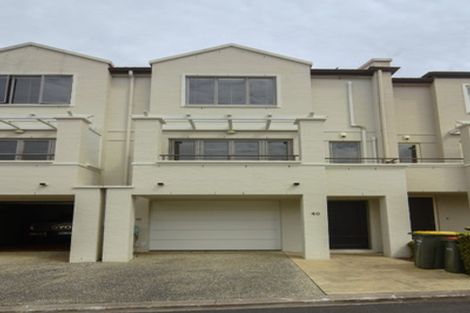 Photo of property in 40/140 Gills Road, Albany Heights, Auckland, 0632