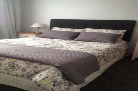 Photo of property in 16 Freyberg Street, Roslyn, Palmerston North, 4414