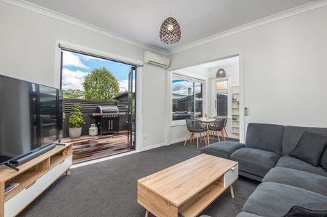 Photo of property in 59 Forbury Road, Forbury, Dunedin, 9012