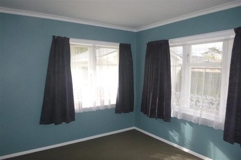 Photo of property in 29d Merton Street, Trentham, Upper Hutt, 5018