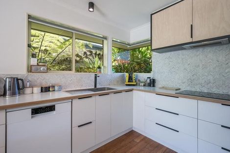 Photo of property in 2 Lancewood Way, The Wood, Nelson, 7010