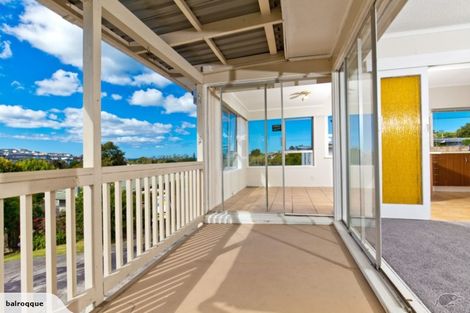 Photo of property in 2/38 Glenvar Road, Torbay, Auckland, 0630