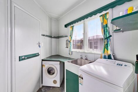 Photo of property in 321 Nayland Road, Stoke, Nelson, 7011