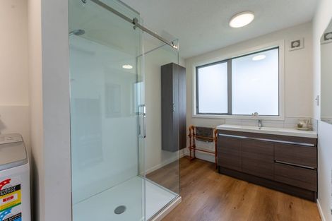 Photo of property in 38a Maltby Avenue, West End, Timaru, 7910