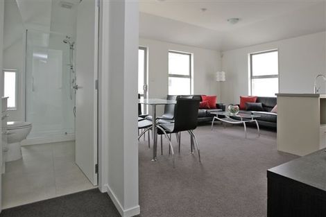 Photo of property in 44u7 Owen Street, Newtown, Wellington, 6021