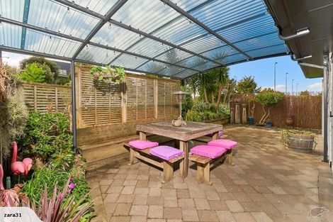 Photo of property in 31a Te Wati Street, Maungatapu, Tauranga, 3112