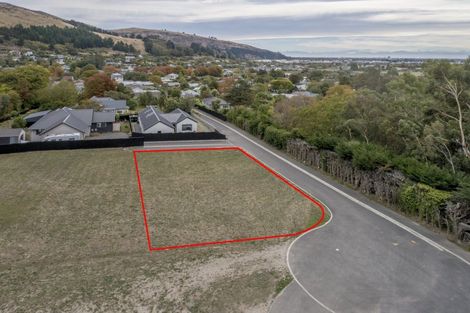 Photo of property in 10 Matuku Lane, Heathcote Valley, 8022