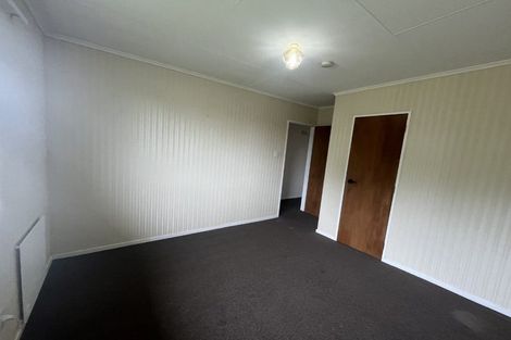 Photo of property in 1 Matai Street, Waikanae, 5036