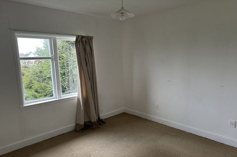 Photo of property in 122 Mcmurdo Street, Tinwald, Ashburton, 7700