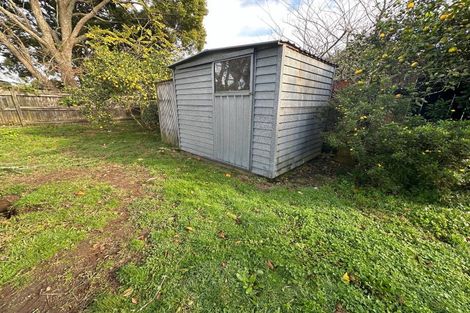 Photo of property in 224 Walter Strevens Drive, Conifer Grove, Takanini, 2112