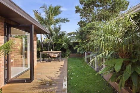 Photo of property in 5 Tui Street, Mount Maunganui, 3116