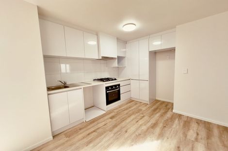Photo of property in 12 Thompson Street, Mangere East, Auckland, 2024