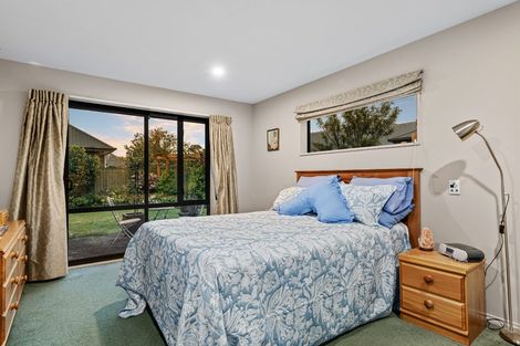 Photo of property in 11 The Mews, Lincoln, 7608