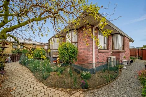 Photo of property in 38c Leven Street, South Hill, Oamaru, 9400