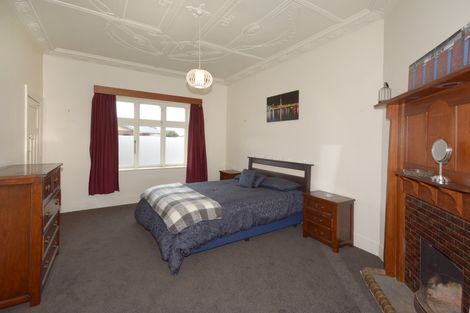 Photo of property in 202 Bay View Road, South Dunedin, Dunedin, 9012