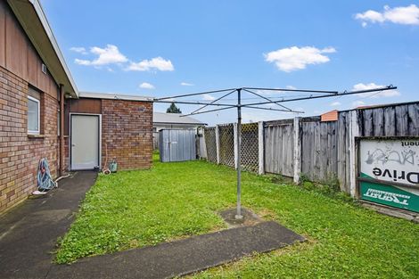 Photo of property in 74 Ohaupo Road, Melville, Hamilton, 3206