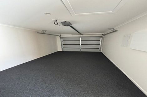 Photo of property in 21 Rongo Close, Horotiu, 3288