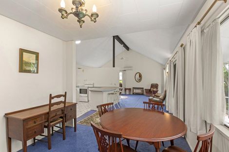 Photo of property in 3 John Street, Enderley, Hamilton, 3214