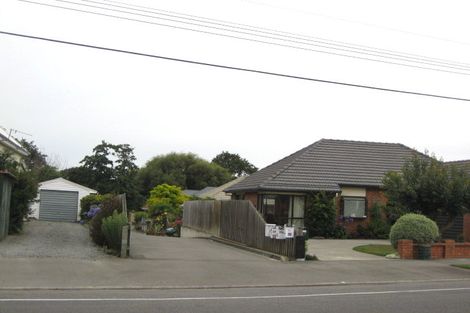 Photo of property in 77 Hoon Hay Road, Hoon Hay, Christchurch, 8025