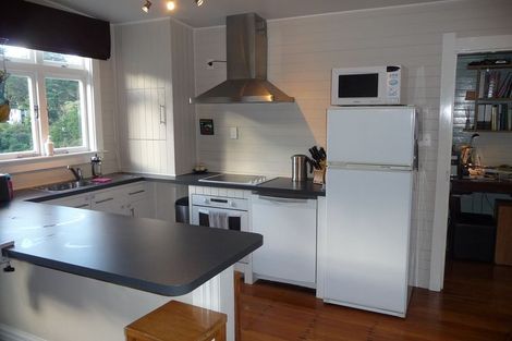 Photo of property in 41a Mccoll Street, Vogeltown, Wellington, 6021