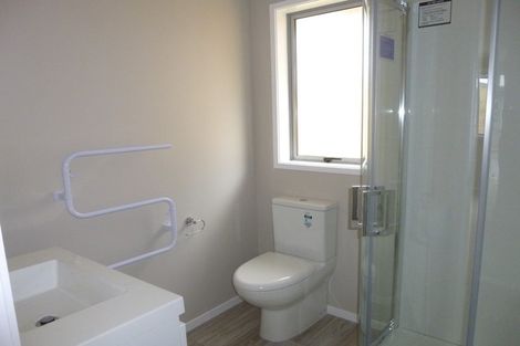 Photo of property in 3u1 Edgecumbe Street, Whitiora, Hamilton, 3200