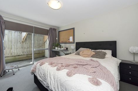 Photo of property in 21u1 Wellington Street, Hamilton East, Hamilton, 3216