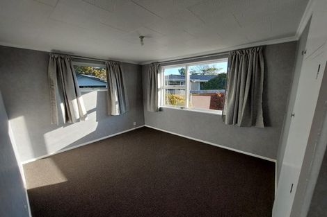 Photo of property in 53 Moore Street, Rolleston, 7614