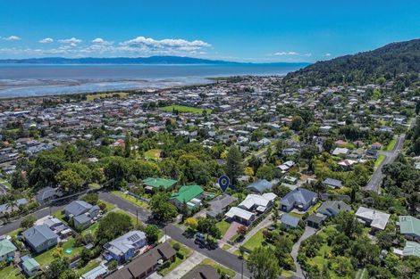 Photo of property in 705 Mount Pleasant Road, Thames, 3500