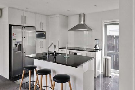 Photo of property in 57a Kauri Street, Miramar, Wellington, 6022