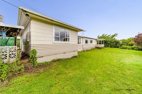 Photo of property in 13 Tutanekai Street, Waipukurau, 4200
