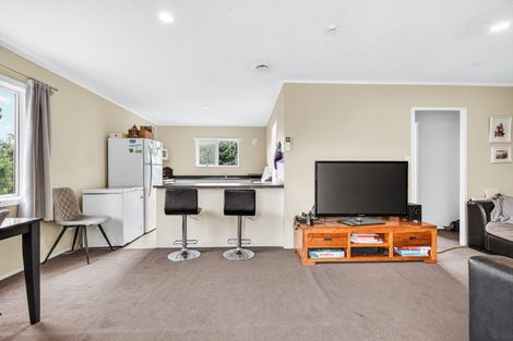 Photo of property in 54 Terence Street, Tauhara, Taupo, 3330