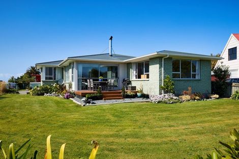 Photo of property in 10 Cromer Street, Kaikoura, 7300