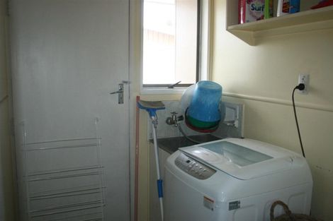 Photo of property in 15 Boss Road, Kawerau, 3127