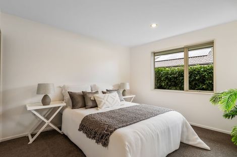 Photo of property in 40 Ryelands Drive, Lincoln, 7608