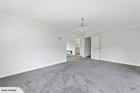 Photo of property in 27 Waddington Drive, Naenae, Lower Hutt, 5011