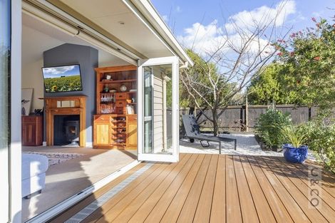 Photo of property in 4 Crabb Fields Lane, Riverhead, 0820