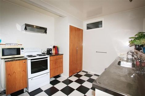 Photo of property in 105a Kiwi Road, Whangamata, 3620